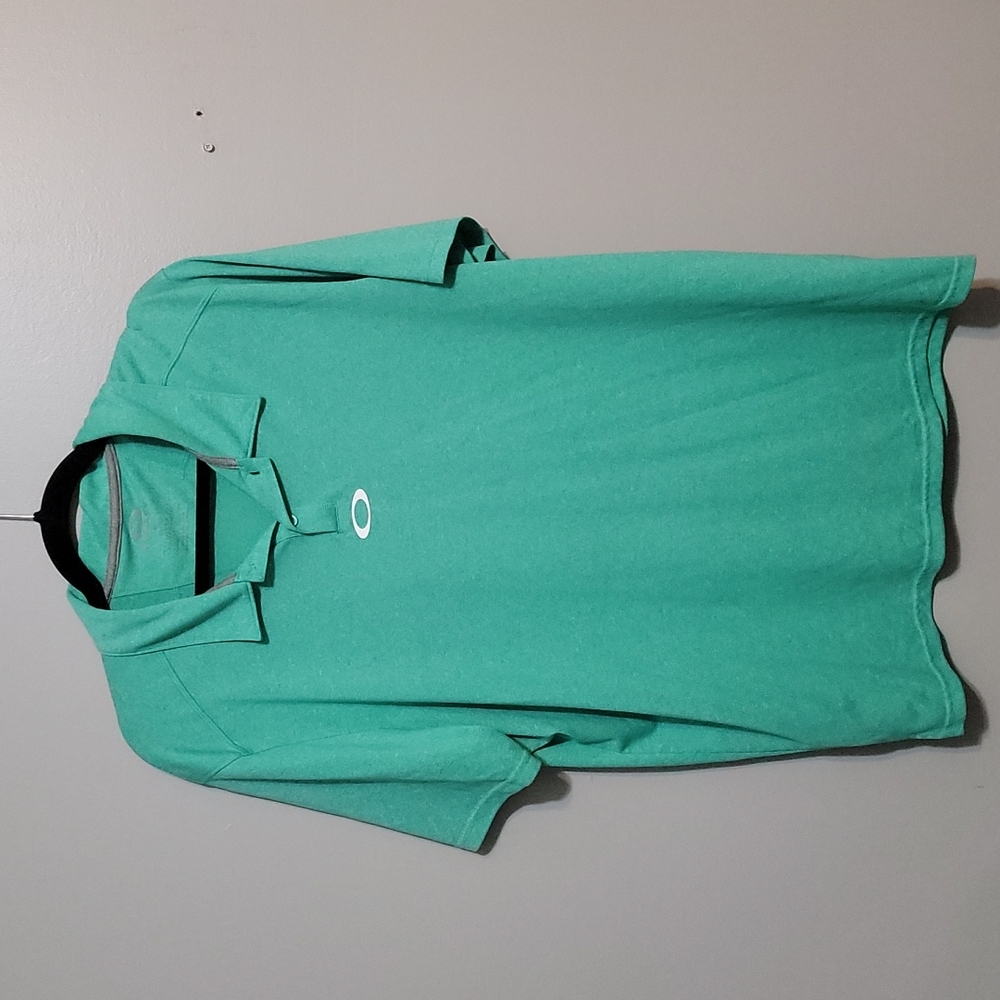 POLO SIZE XL